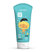 Estel Professional Little Me - Детский гель для душа 200 мл